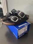 Nya Birkenstock Arizona Big Buckle 42