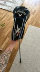 Callaway XR Speed 