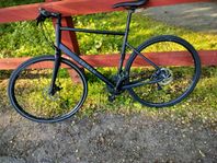 Triban RC-500