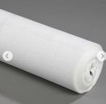 Geotextil fiberduk N1