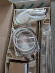 hansgrohe takdusch raindance
