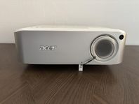 Acer DLP projektor