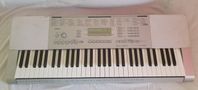 Casio LK-280
