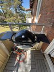weber gasolgrill 