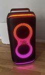 JBL PARTYBOX 120!  ny med garanti! 