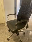kontor stol 