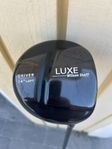 Wilson Staff Luxe damdriver