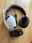 Sony INZONE H9 Headset