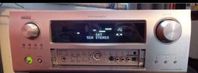 DENON AVR-2808 av surround receiver