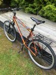 Kona Cykel 26’