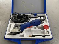 Häst trimmer 