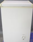Frysbox 