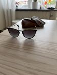 Ray-Ban 3539