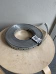 Essve hålband 