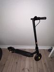 Elscooter Xiaomi Pro 2
