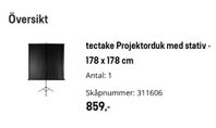 Bioduk