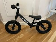 Balanscykel/springcykel Occano (12tum)