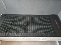 Infraröd PEMF-matta - Pro