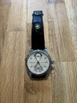Frederique Constant Hybrid