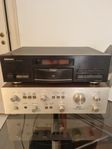 cd spelare, cdspelare, 