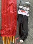 Hilleberg Kaitum 3GT