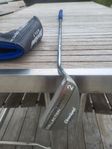 Cleveland putter huntington beach collection 2