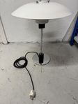 Louis Poulsen PH 4/3 Bordslampa, Vit 