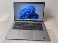 Dell Latitude 5420 - Billigast på nätet!