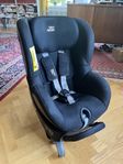 Britax Römer DualFix