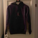 polo Ralph lauren zip up hoodie 