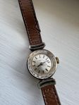 Certina vintage damur 