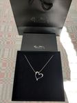Halsband Attling