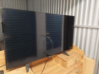philips tv 32 tum