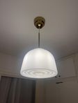 IKEA lampa i nyskick