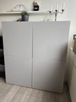 Ikea bestå