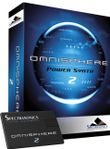 Omnisphere 2