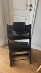 Tripp Trapp Stokke - inkl. babyset 