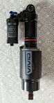 Rockshox Vivid Select C1 230x65 helt ny