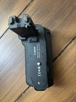 Canon Battery Grip BG‑E7