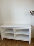 TV-bänk från IKEA