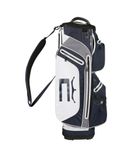 Golfbag Cobra 
