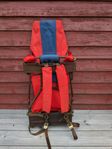Bärstol Bergans