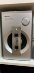 Philips SW988 Subwoofer högtalare / sound speaker