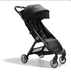 Resevagn Babyjogger bortskänkes