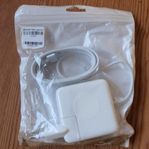 Apple 45W MagSafe 2 Adapter