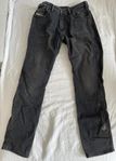 MC jeans John Doe Kevlar st 30/32, used black