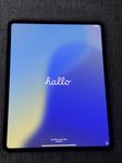 iPad Pro 13 5G 2024 256GB