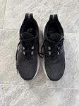 Asics Gel-Nimbus 26 - 43,5