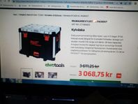 Kyibox 