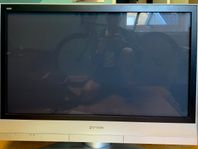 Panasonic Viera 42" Plasma TV